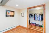 2853 2nd Street - Photo 22