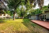 2853 2nd Street - Photo 23