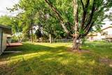 2853 2nd Street - Photo 24
