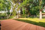 2853 2nd Street - Photo 25