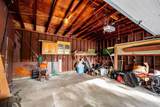 2853 2nd Street - Photo 26