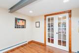 2853 2nd Street - Photo 27