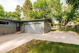 2853 2nd Street - Photo 3