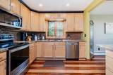 2853 2nd Street - Photo 4