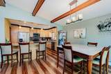 2853 2nd Street - Photo 5