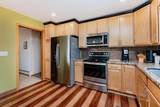 2853 2nd Street - Photo 6