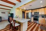 2853 2nd Street - Photo 7