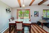 2853 2nd Street - Photo 8