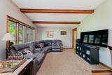 2853 2nd Street - Photo 9