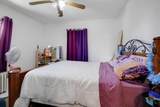 6425 Fremont Avenue - Photo 2