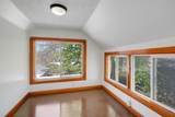 6425 Fremont Avenue - Photo 3