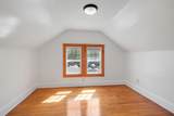 6425 Fremont Avenue - Photo 5