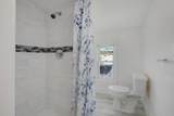 6425 Fremont Avenue - Photo 7