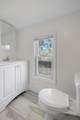 6425 Fremont Avenue - Photo 8