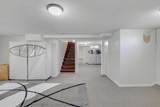 6425 Fremont Avenue - Photo 9