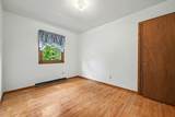936 Linda Avenue - Photo 28
