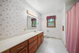 936 Linda Avenue - Photo 29