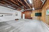 936 Linda Avenue - Photo 43