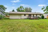 936 Linda Avenue - Photo 48