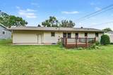 936 Linda Avenue - Photo 51