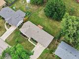 936 Linda Avenue - Photo 52