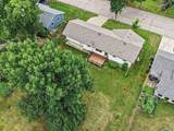 936 Linda Avenue - Photo 53