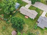 936 Linda Avenue - Photo 54