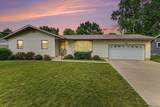 936 Linda Avenue - Photo 55
