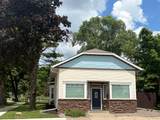 1701 Lowry Avenue - Photo 1