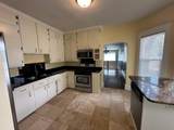 1701 Lowry Avenue - Photo 10