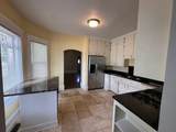 1701 Lowry Avenue - Photo 11