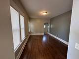 1701 Lowry Avenue - Photo 12