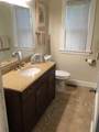 1701 Lowry Avenue - Photo 13