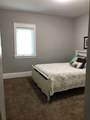 1701 Lowry Avenue - Photo 14
