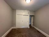 1701 Lowry Avenue - Photo 15