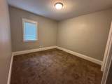 1701 Lowry Avenue - Photo 16