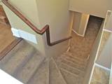 1701 Lowry Avenue - Photo 17