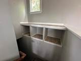 1701 Lowry Avenue - Photo 18