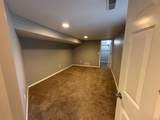 1701 Lowry Avenue - Photo 19