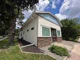 1701 Lowry Avenue - Photo 2