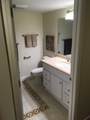 1701 Lowry Avenue - Photo 20
