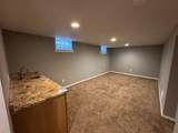 1701 Lowry Avenue - Photo 21