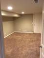 1701 Lowry Avenue - Photo 22