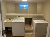 1701 Lowry Avenue - Photo 23