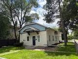 1701 Lowry Avenue - Photo 24