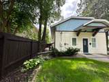 1701 Lowry Avenue - Photo 25