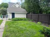 1701 Lowry Avenue - Photo 26