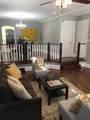 1701 Lowry Avenue - Photo 4