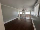 1701 Lowry Avenue - Photo 5