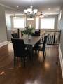 1701 Lowry Avenue - Photo 6